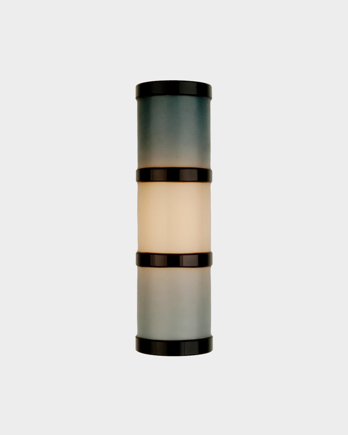 The Murene Wall Sconce by Veronese