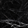 Neolith Marquina Black Marble