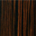 Macassar Ebony