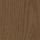 Medium Oak